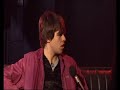 Klaxons - NME Awards Video Diary 2007 Part 1 Klaxons - NME Awards Video Diary 2007 Part 1
