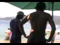 UNOS CHICOS WUAPOS EN IXTAPA