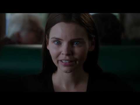 Siren season 1 episode 8 shown in less than 5 mins