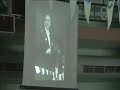 10 KASIM 2007 \"ATAT�RK\