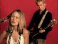 M2M- Everything