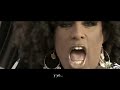 sandra love aste nagusia bilbao egaztea love is in the air