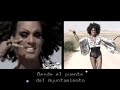 sandra love aste nagusia bilbao egaztea love is in the air