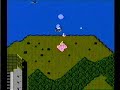 this is part three of a full-game play-through i did of ikari warriors (nes) on june 14, 2008. i played this on an nes and recorded the footage with a vcr, then transferred the footage to a dvd-rw. i didn't use the abba cheat code or any other cheats. i didn't use a game genie or any other cheating devices. i used a standard nes controller, the kind that comes bundled with the system. overall, i died five times. i got through the first two stages without dying, then lost three lives on stage three and two lives on stage four. this play-through is approximately 57 minutes and 13 seconds long and was verified and accepted by twin galaxies: www.twingalaxies.com