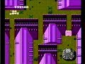 this is part three of a full-game play-through i did of ikari warriors (nes) on june 14, 2008. i played this on an nes and recorded the footage with a vcr, then transferred the footage to a dvd-rw. i didn't use the abba cheat code or any other cheats. i didn't use a game genie or any other cheating devices. i used a standard nes controller, the kind that comes bundled with the system. overall, i died five times. i got through the first two stages without dying, then lost three lives on stage three and two lives on stage four. this play-through is approximately 57 minutes and 13 seconds long and was verified and accepted by twin galaxies: www.twingalaxies.com