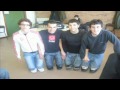 super videos divertidos