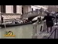 super videos divertidos