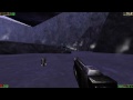 Unreal: Return to Na Pali - (16) Watcher of the Skies