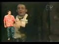 Piores Clipes do Mundo - Paul McCartney & Michael Jackson