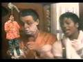 Piores Clipes do Mundo - Paul McCartney & Michael Jackson