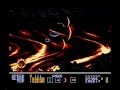 Thunder Force AC stage1 2 3 Thunder Force AC stage1 2 3