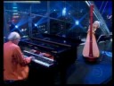 Michel Legrand no J� (Abertura)