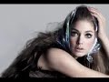 Demarchelier \