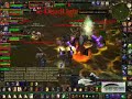 Random Tarren Mill Raid Part VI
