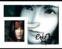 ∞Disenchanted Dream Studios∞ Intro