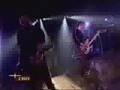 (HED) pe - swan dive LIVE