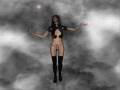 videos de COTN