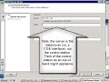 EMC Celerra VM and VMware ESX - 101 - Step 8: NFS Datastores