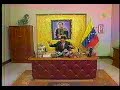 el especial del humor   hugo chaveta y vainan