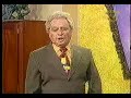 el especial del humor   hugo chaveta y vainan