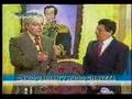 El Especial del Humor - Hugo Chaveta y Vainan