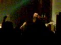Odio Bisca Zul� CSOA OFFICINA99 24/04/07