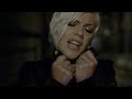 Pink - Nobody Knows - (HD)