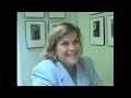 Kerry Hamill On Her Plan For At Large City Council