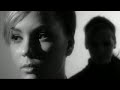 west end girls video for 'suburbia' from their album 'goes petshopping', in stores now.
produced by robert rif & mikael prey
(c) 2006 robert rif & mikael prey