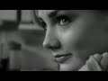 west end girls video for 'suburbia' from their album 'goes petshopping', in stores now.
produced by robert rif & mikael prey
(c) 2006 robert rif & mikael prey