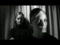 west end girls video for 'suburbia' from their album 'goes petshopping', in stores now.
produced by robert rif & mikael prey
(c) 2006 robert rif & mikael prey