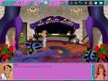 Leisure Suit Larry 6 (part 21/): The Cellulite Drainage Machine