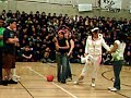 Girls Vs Boys!!!! Girls Vs Boys!!!!