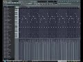 Madonna - 4 Minutes (Fool Remix)