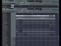 videos de Madonna - 4 Minutes (Fool Remix).wmv