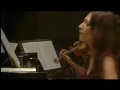 Bach Piano Concerto in G minor...