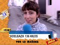 barrio sésamo sólo para adultos