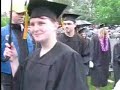 Commencement 2008 AM