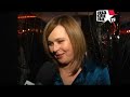 Z?ote Kaczki - Edyta Jungowska o roz?mieszaniu widza Z?ote Kaczki - Edyta Jungowska o roz?mieszaniu widza