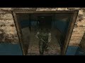 STALKER: Clear Sky, dx10 volumetric smoke