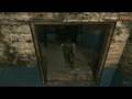 STALKER: Clear Sky, dx10 volumetric smoke