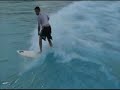 Typhoon Lagoon - Surfing Typhoon Lagoon - Surfing