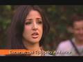 videos de Somos Tu y Yo Temporada 1 - Capitulo 51 - Parte 01