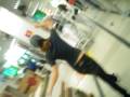 videos de PIQ MADONNA