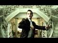 El Traa Loco Official Music Video and Lyrics