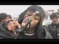 Bilo Da Kid- The City On My Back