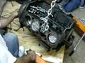 engine and trans pt3