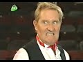 ChuckleVision - 9x14 - Clowning Around (1 of 2)