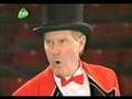 ChuckleVision - 9x14 - Clowning Around (1 of 2)