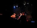 Sam Bush Band at Smilefest